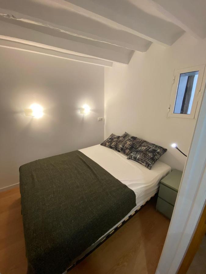 Pension Boutique Anne By Vive La Vila Villajoyosa Kültér fotó