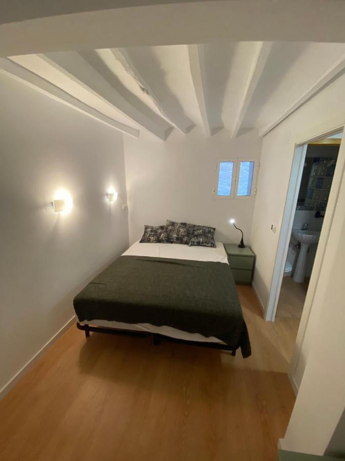 Pension Boutique Anne By Vive La Vila Villajoyosa Kültér fotó