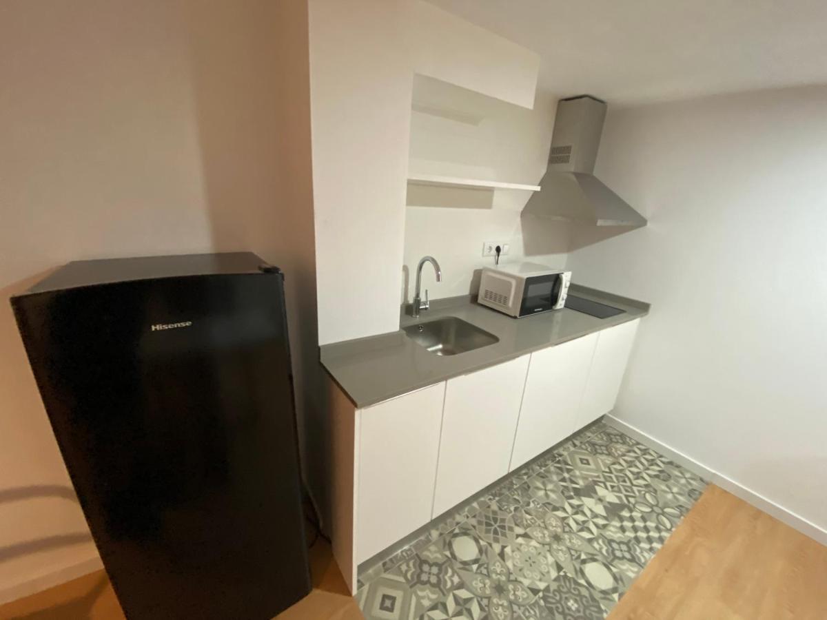 Pension Boutique Anne By Vive La Vila Villajoyosa Kültér fotó
