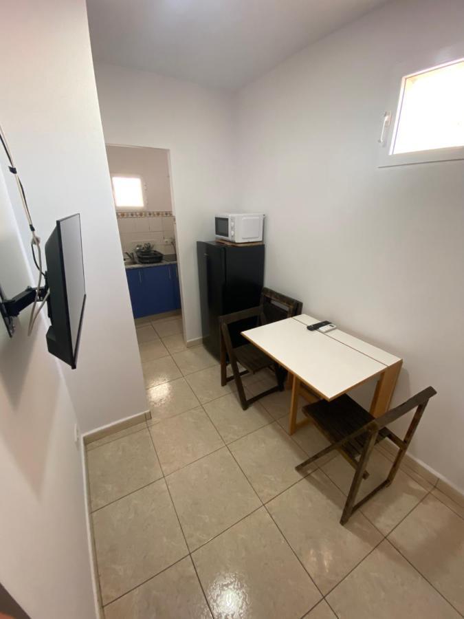 Pension Boutique Anne By Vive La Vila Villajoyosa Kültér fotó