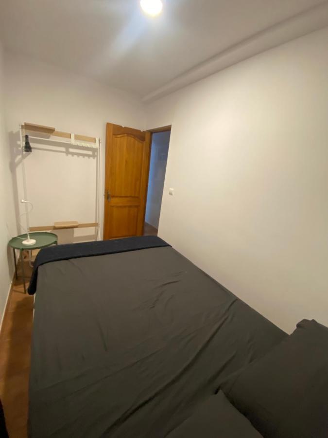 Pension Boutique Anne By Vive La Vila Villajoyosa Kültér fotó