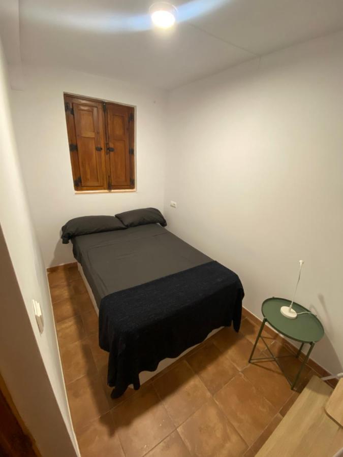 Pension Boutique Anne By Vive La Vila Villajoyosa Kültér fotó