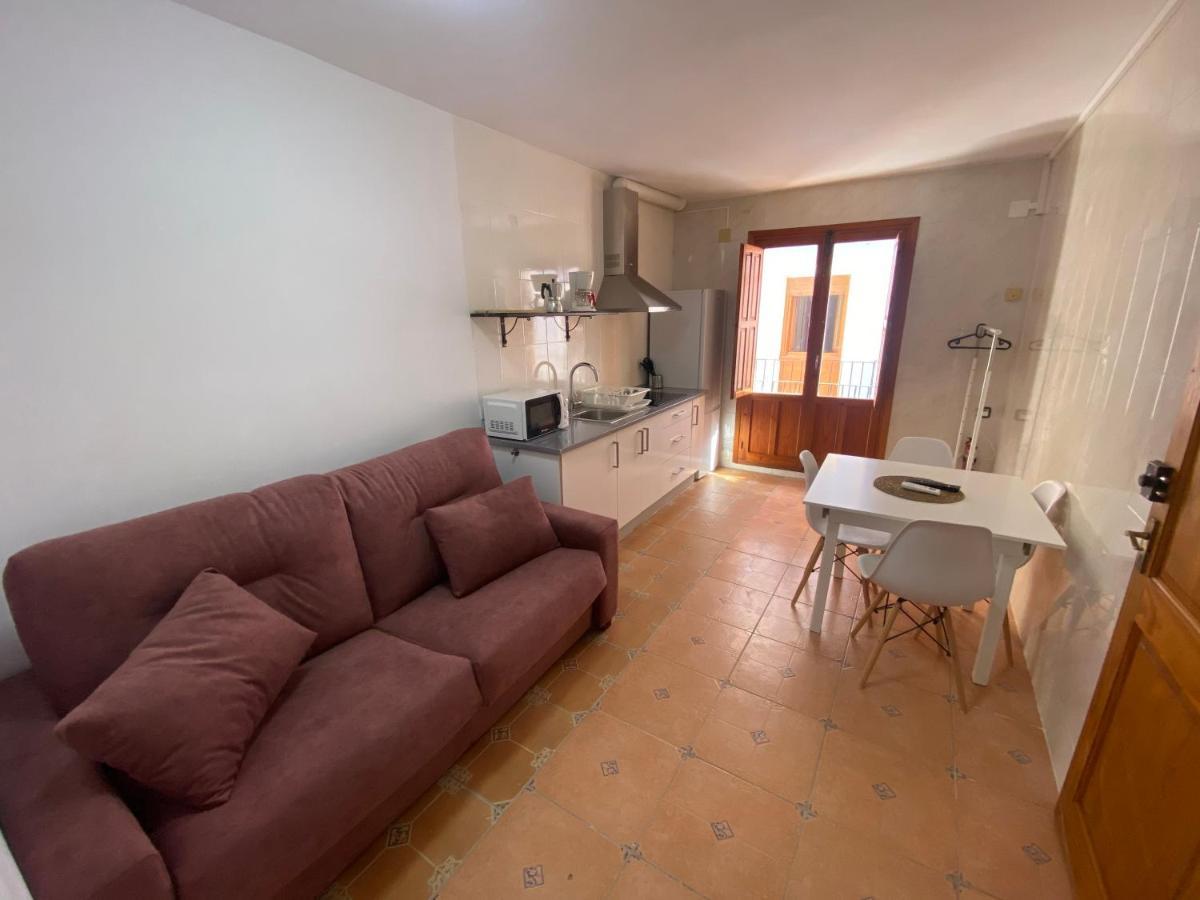 Pension Boutique Anne By Vive La Vila Villajoyosa Kültér fotó