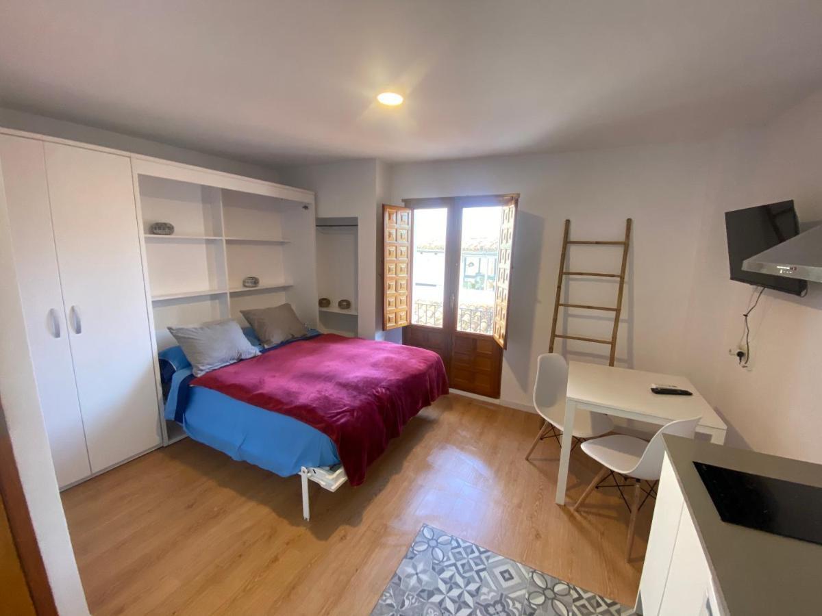Pension Boutique Anne By Vive La Vila Villajoyosa Kültér fotó